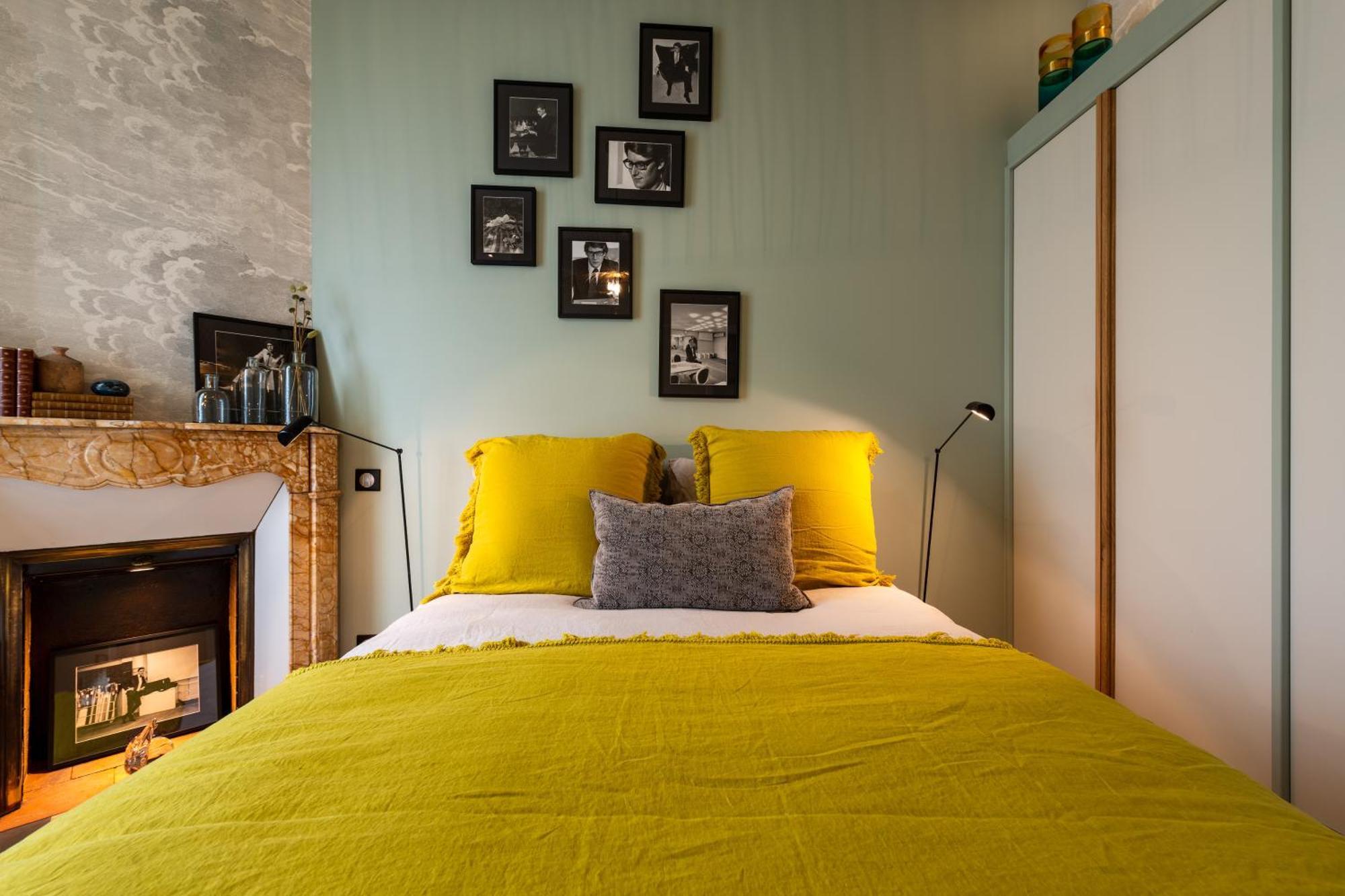Suite S 55M2 Villa Classee วิชี ภายนอก รูปภาพ